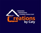 /public/logoimage/1562241361Creations 4.jpg